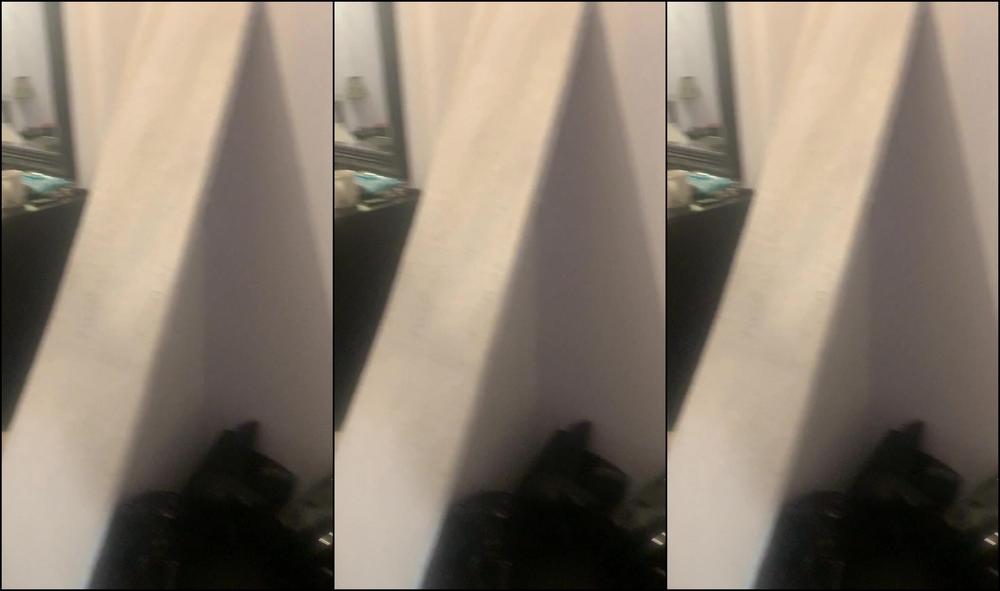 Lady Dark Angel So This Is Where I Get Ready For Sessions And Also Chill Out In Between Sessions While At My Chambers In Sheffield