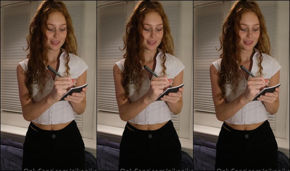 Nikaparker 0H5Cuqrg591Cbfkrhramh Source