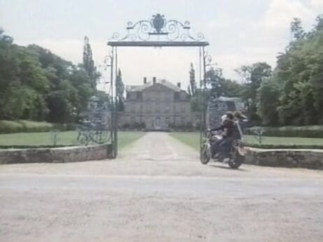 "Mix"Madchen, Madchen, Madchen 1, 2_2 SiteRip