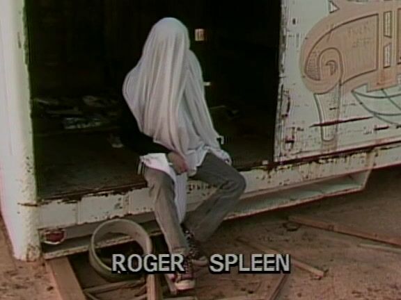 "Erica Boyer, Kari Foxx, Krista Lane, Lois Ayres, Maggie Randall, Francois Papillon, Marc Wallice, Peter North, Steve Powers, Tom Byron, Troy Tannier" Comedy, Classic, Anal, Lesbian, GangBang, Double Penetration Deep Inside Vanessa del Rio VCA, Dark 