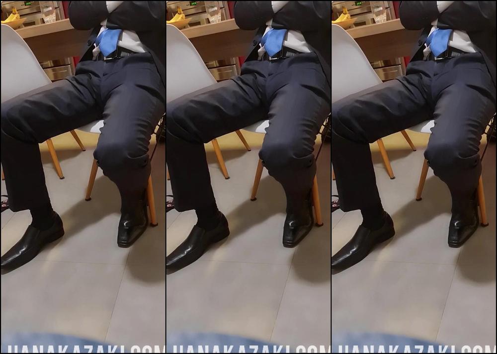 Kazakiluana 2122581550 05 29 2021 O Gerente E O Funcion Rio Da Riachuelo Parte 1