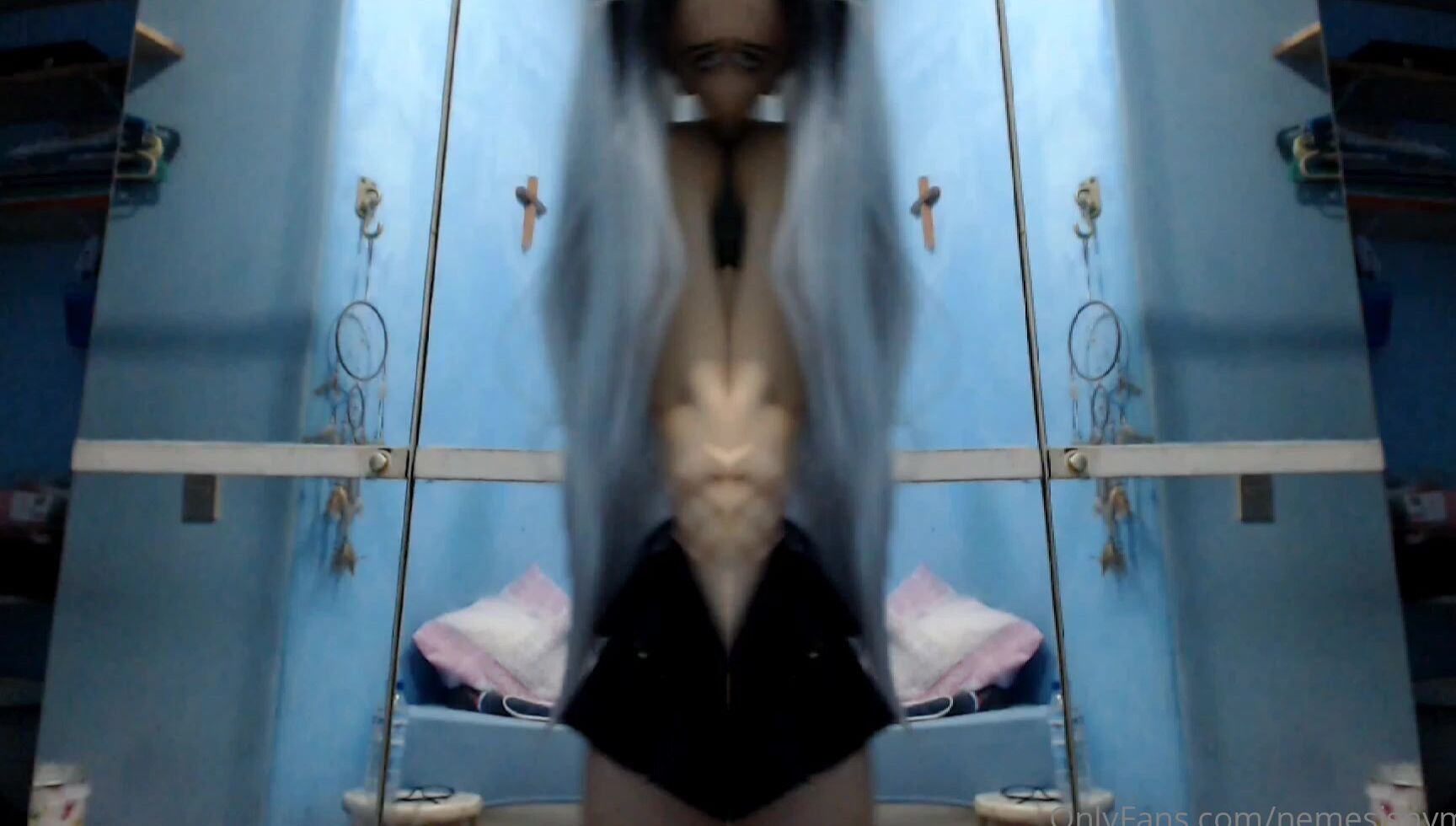 Mistressofbleedingsorrow So I M Just Gonna Drop This Here