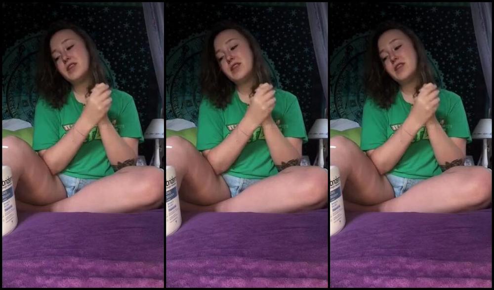 Goddess Flower Nicknamed Smokinflowers Foot Fetish 08 31 2023 Onlyfans Video Ive Been So Generous Giving You Such Hot Content To Goon And Stroke To I Bet