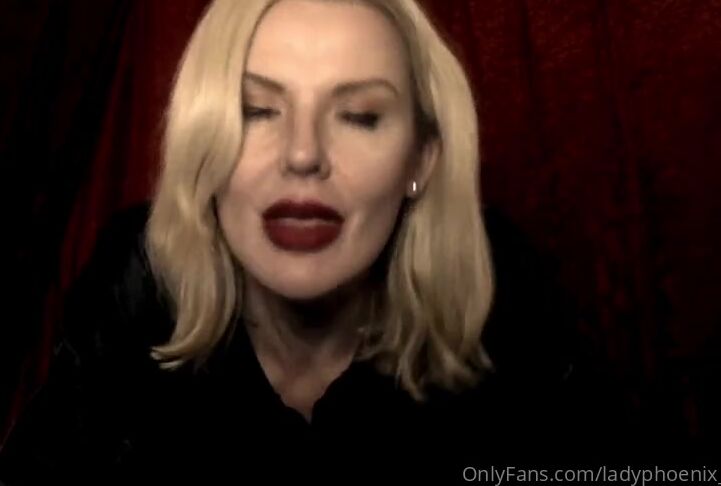 Lady Phoenix Nicknamed Ladyphoenix Ldn Onlyfans Auntys Panties You Bad Boy Caught Sniffing Your Auntys Knickers Again Today Youve Been Caught