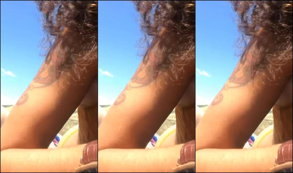 skindiamond-10-06-2020-414806049-day-out-with-my-love-diederik-snapchatarchives