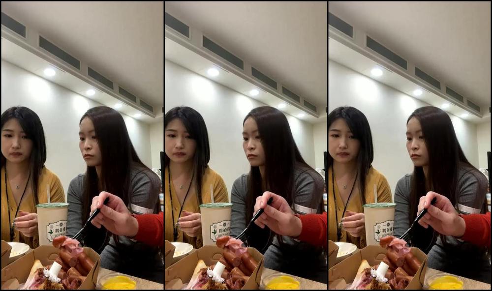 xinyimark 08 12 2021 2295204026 mini 0223 77 Onlyfans