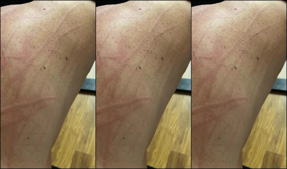 Lady Dark Angel Love I M Always Watching And There Even When I M Not Tattoo