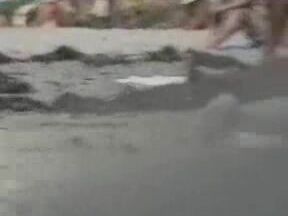 voyeur, hidden cam, nudism Nude Beaches Of The World GM Video