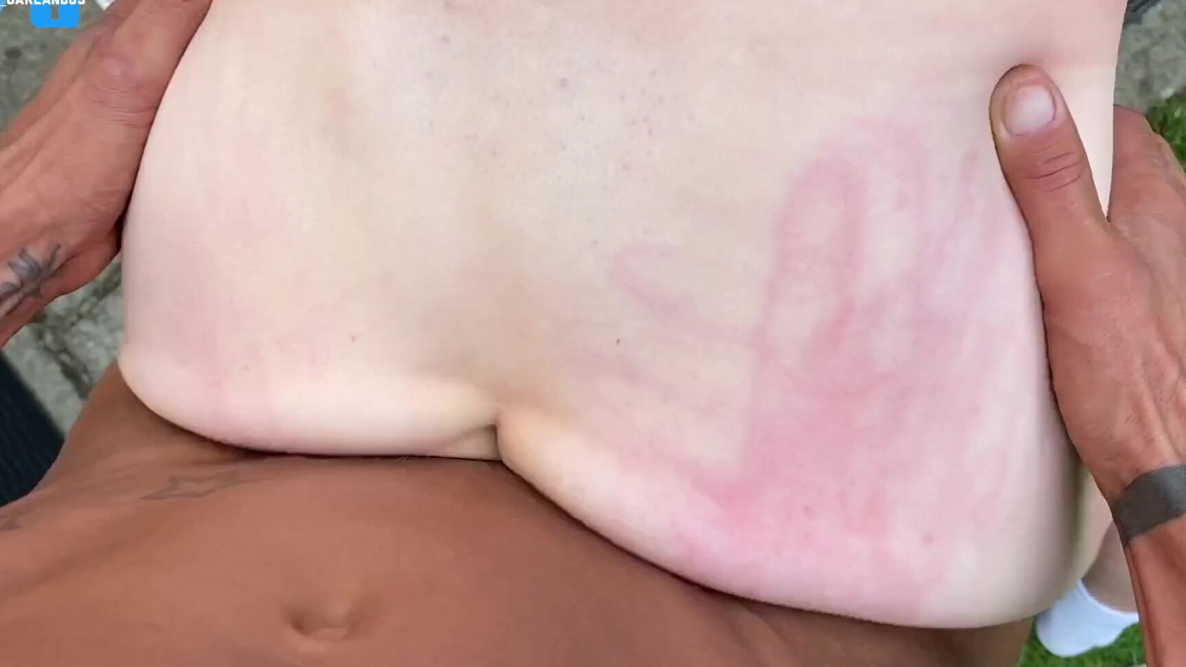 Harri Oakland Full Length Video Threesome With My Boy Benjboyx His Fuck Hole Codyblackx W