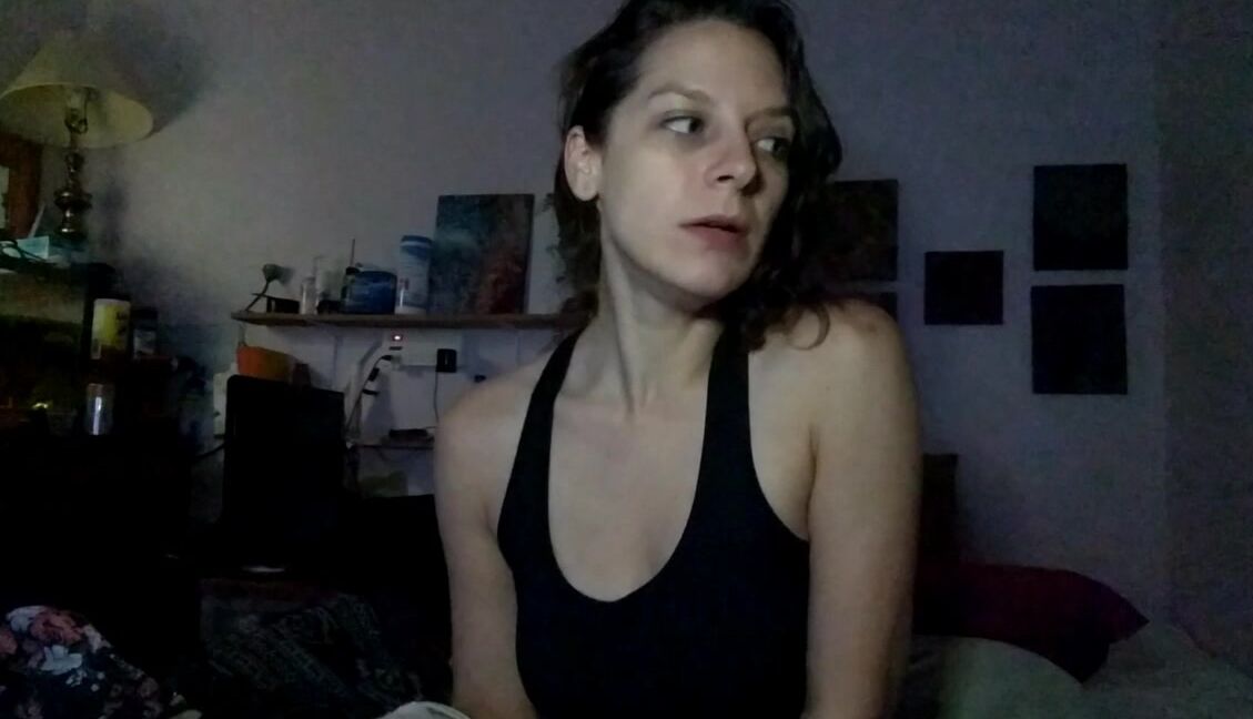 Burping, Brunette, Skinny Women, Cast Fetish, All Natural zooeylander burps ManyVids