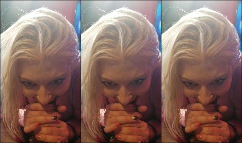 Leyafalcon Sissy White Boi Cucks Crave To Just Touch A Real Man S Dick But Nope No Real Man Will Eve