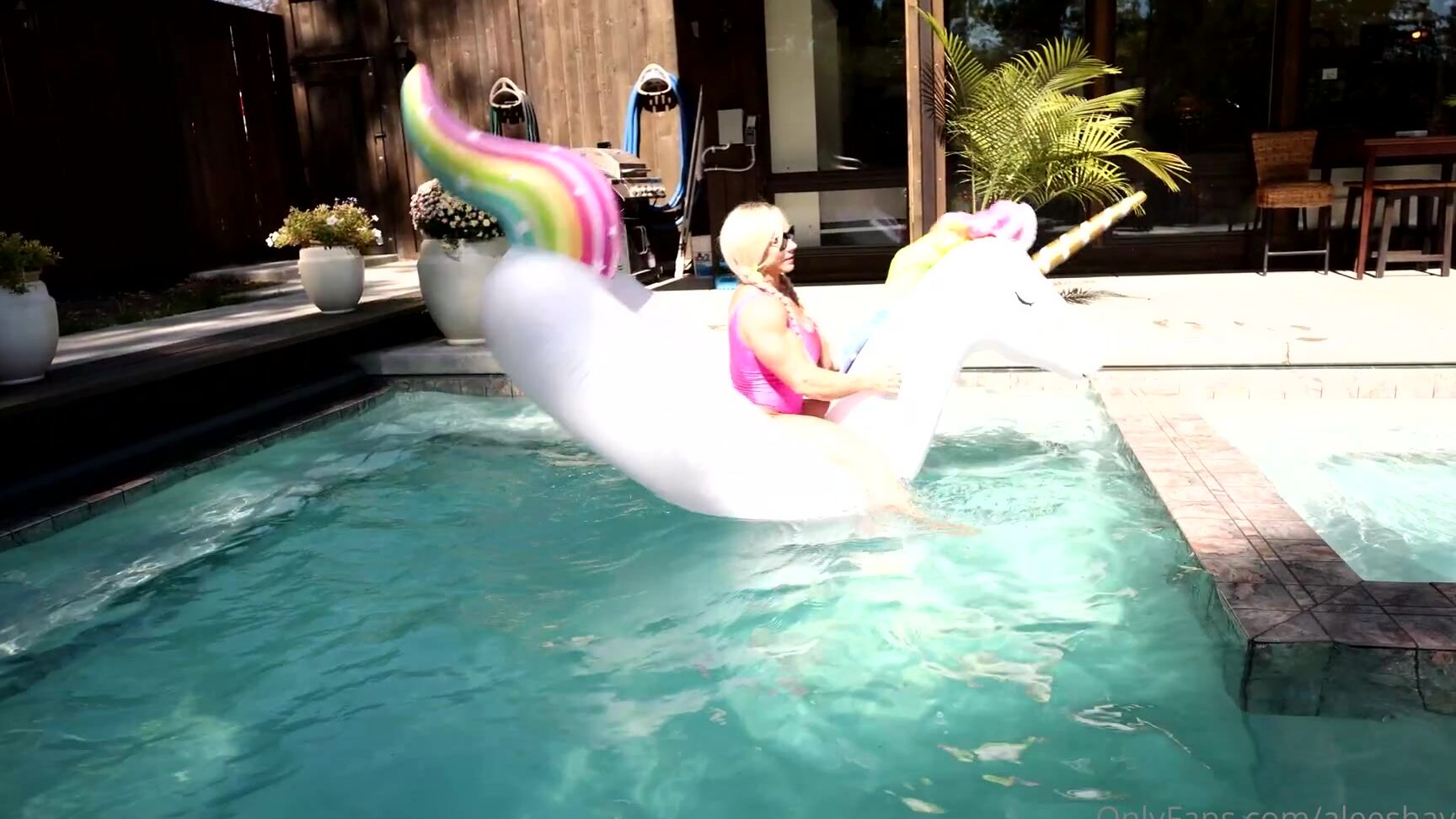 Aleeshayoung Some Of My Best Work