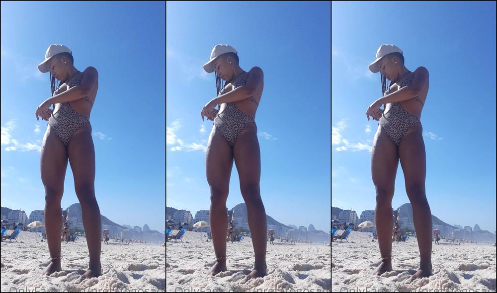 Pretafogosaofc 2224911472 09 19 2021 Quero Fazer Mais V Deos Assim Da Like