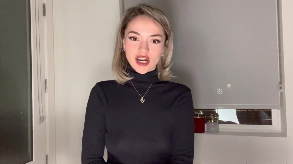 Cobracummander Onlyfans If You Jerk Off To This I Stg Ur Hopeless New Video Therapy Session This Is A Psa Are You Pornsi