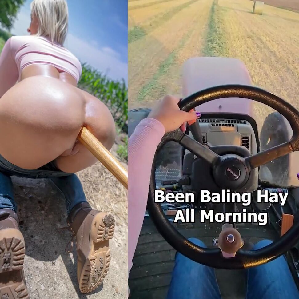 Sam Zee S Anal 2024 12 17 At 14 58 Id 725538778919215104 Hash2 F74877E6Ab31484Ed778B9834C8Ea585