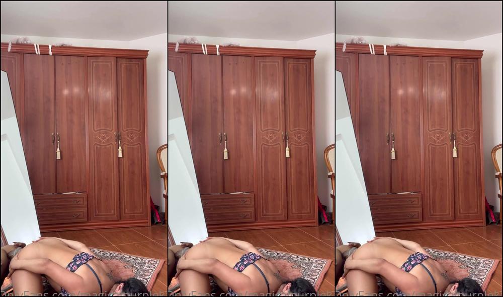 Magicalpurplekat Found Old Toys In My Closet What Should I Do With Them Now Custom Vi