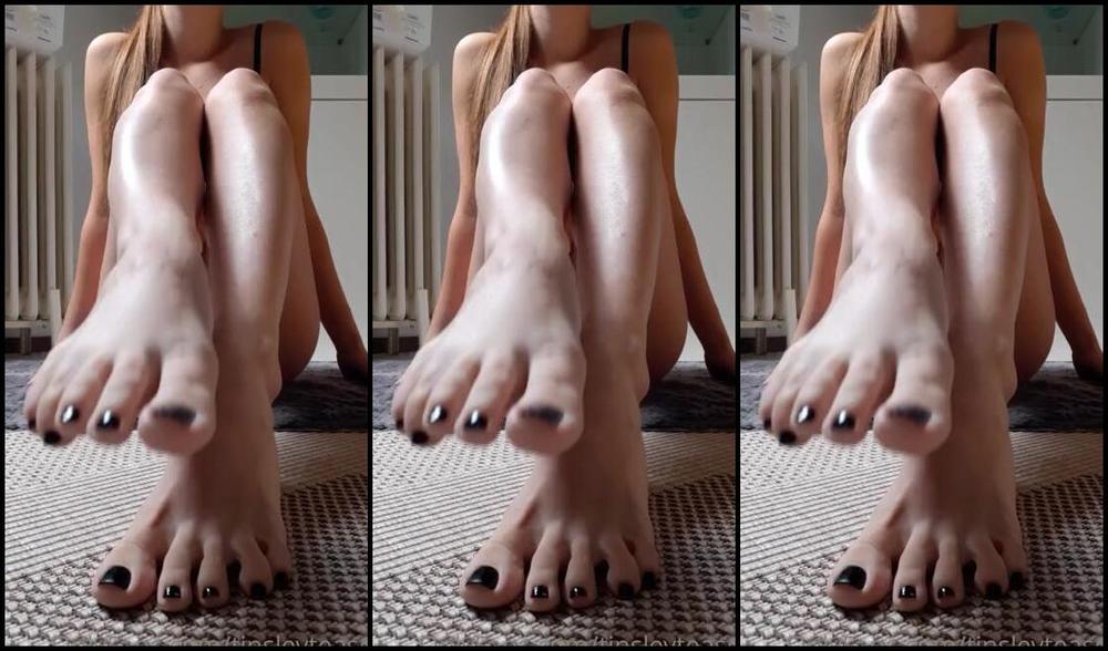 Tinsleyteaser Onlyfans Part 2 Of That Video Many Of You Loved Have Some Fun With It Guys Enjoy The View