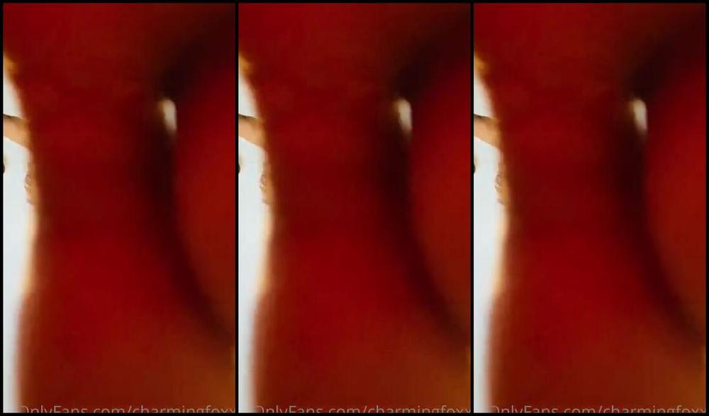 Charming Foxxy Nicknamed Charmingfoxxy Onlyfans Typical Annoying Tiny Man You Aren T Sneaky And I Will Find You When