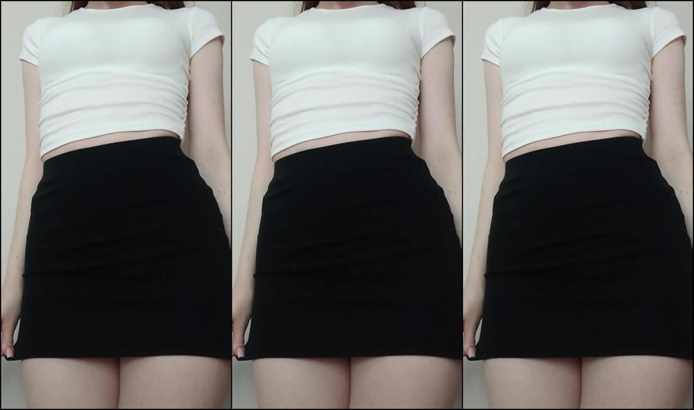 "Juicy Vicki" Skirt, Mini Skirt, Short Skirt, Teasing, Tease, Strip, Stiptease, Amateur Striptease, Lingerie, Sexy, Hot, Girl, Teenage, Horny, Amateur, Suggest Juicy Vicki Skirt teasing pornhub