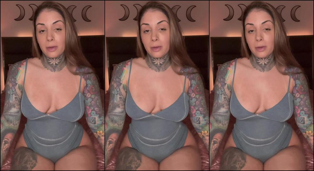 Giulianacabrazia 2412816980 03 01 2025 Hii Umm I M Giuliana Lol I M Super Awkward But I M Happy You Re Here Tho I M Italian American