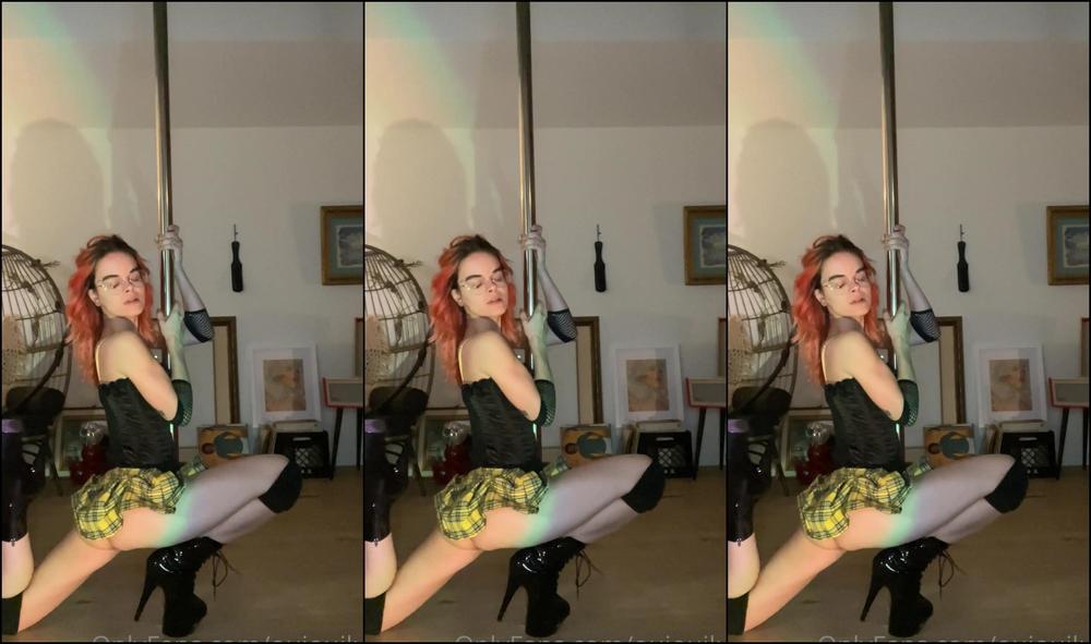 ouiouilux-23-01-2022-2339430208-semi-graceful-freestyle-hehe-song-won-t-by-taner-lle-7-minutes-3-seconds-p.s.