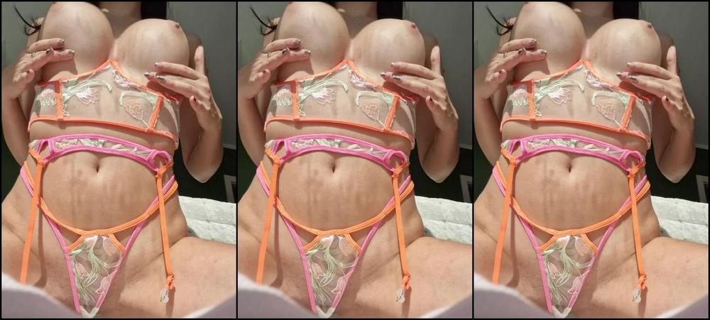 Atomicbrunette18 280