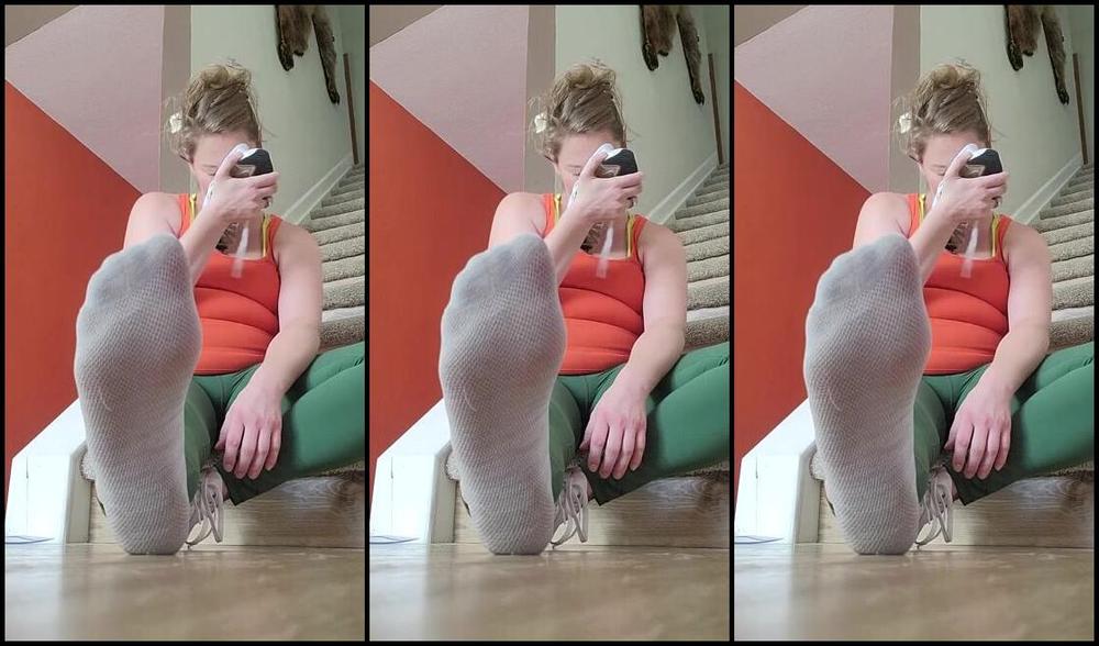 Mplfeet Vip Nicknamed Mplfeet Vip Onlyfans Sock Lovers Get Ready To Snag These Up I Got Them Building The Stink I Know Uq