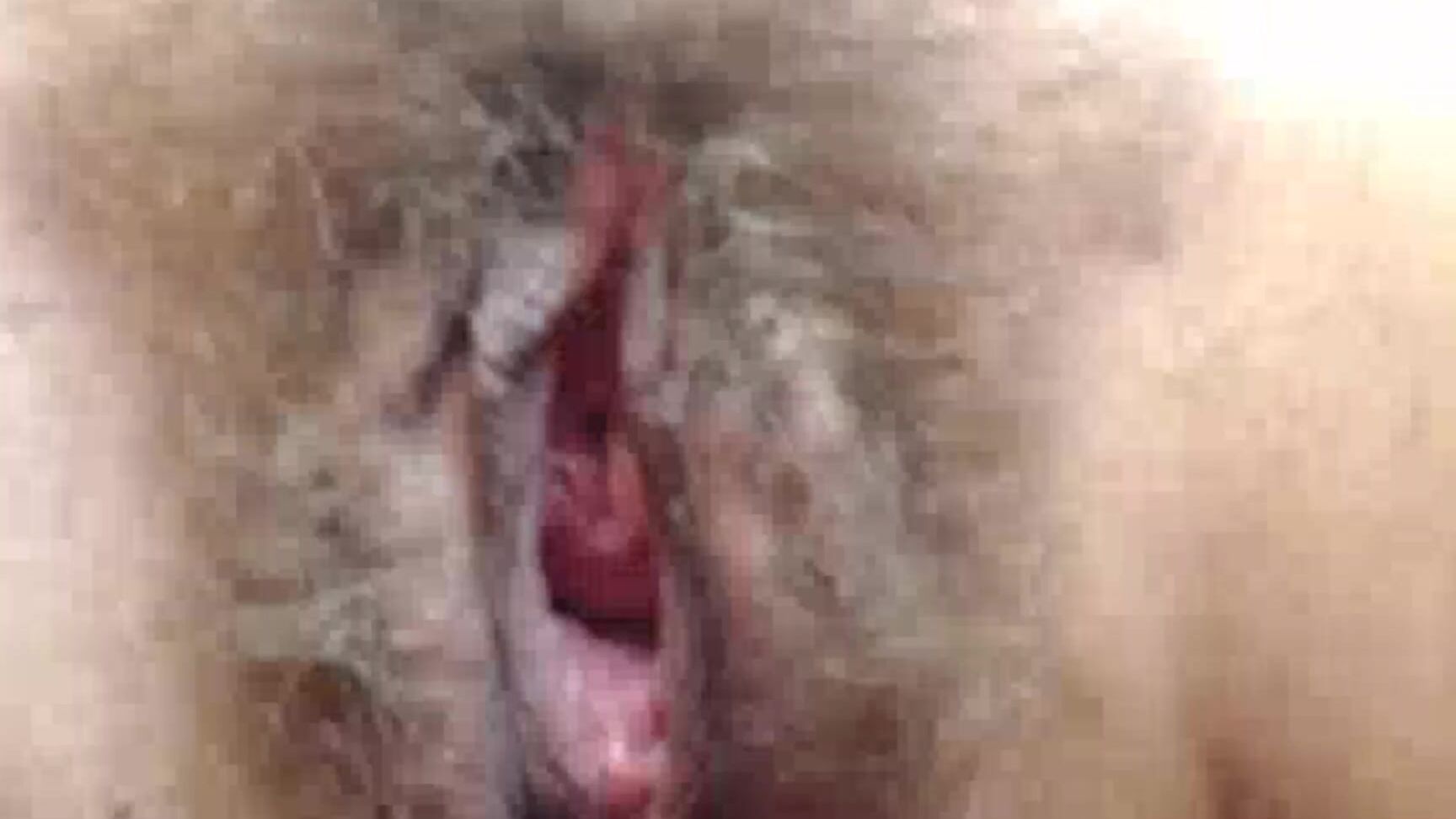 Victoria Brassy Gfe Squirting Anal Play Nora Control