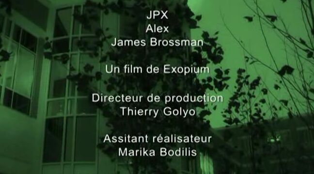 "Mix"  Black Angelica, special nurse_7 SiteRip