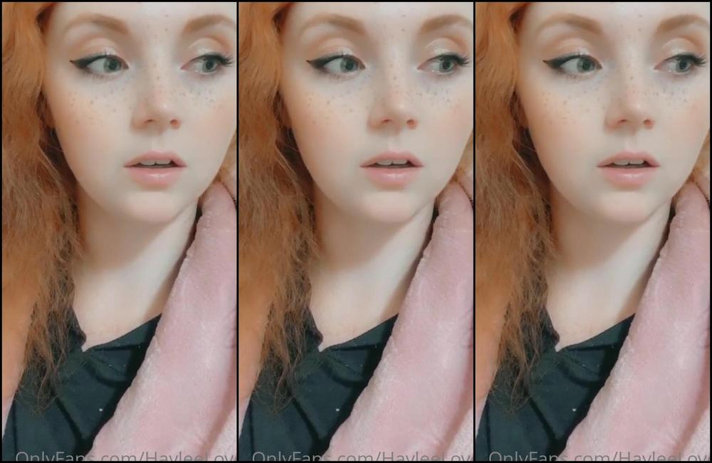 Hayleelove Sooo My Day Did Not Go As Expected How Was Your Day