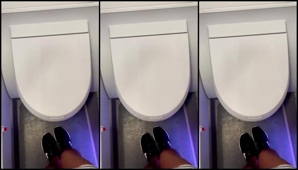 Lilou Luscious Nutsnomores Loverfans Official Profile 03