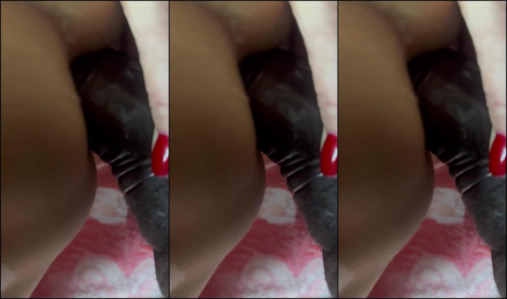 Gg Garcia96 3034778917 10 01 2023 Fucking The Naughty Girl S Pussy And Ass With The Help Of The Cuckold Sexyflightz