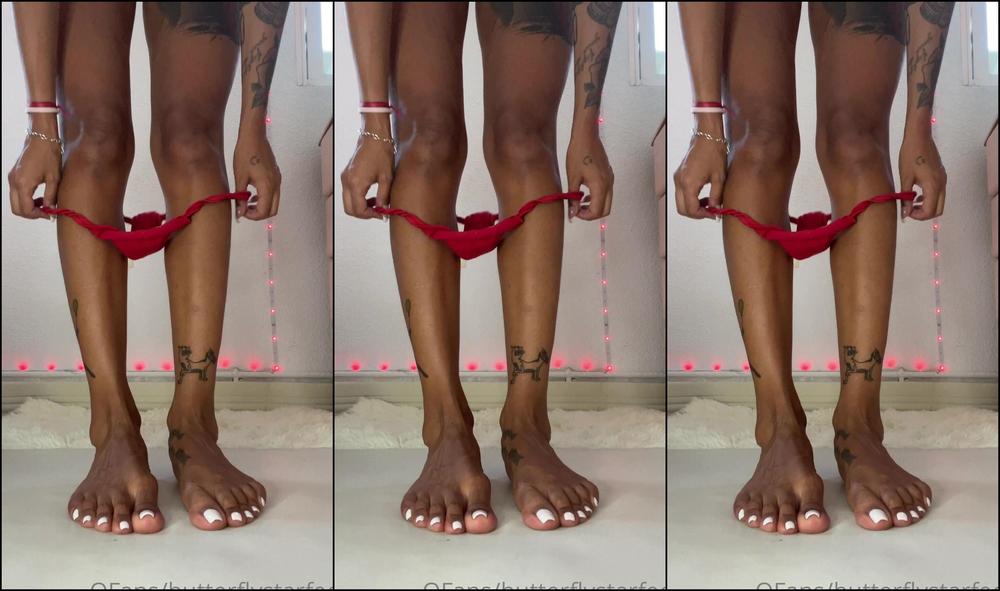 Fetishemmabff 2192228983 08 13 2021 I Bet A Lot Of You Want To Taste It