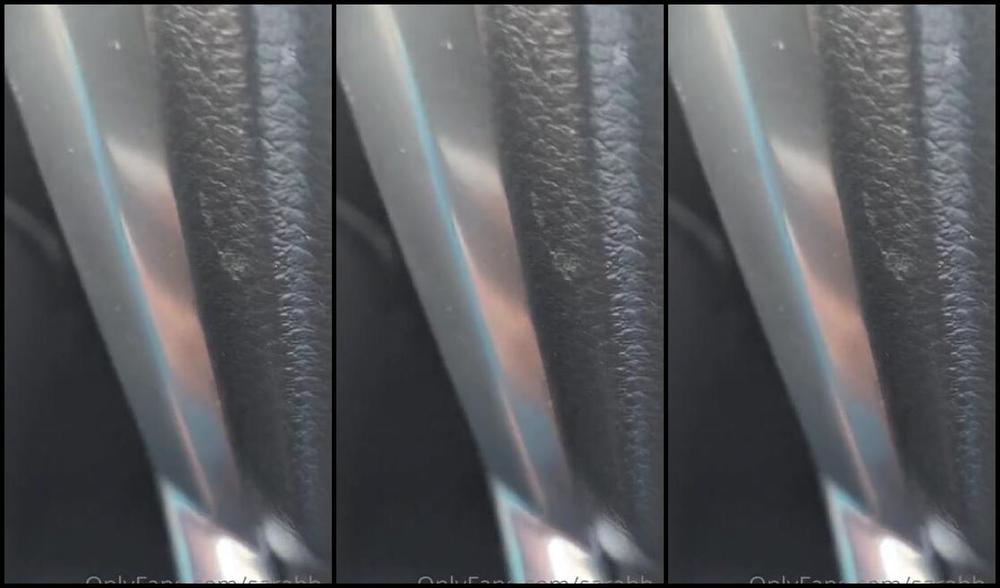 Sarahh B Nicknamed Sarahh B Onlyfans Lots People Around