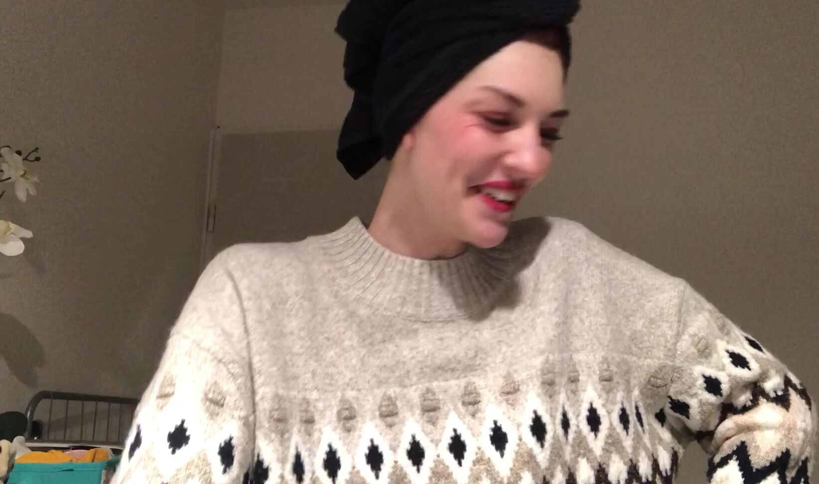 xminakali 01 04 2022 2411574761 bon je voulais vous faire un ptit poisson d avril mais j ai pas r u Onlyfans