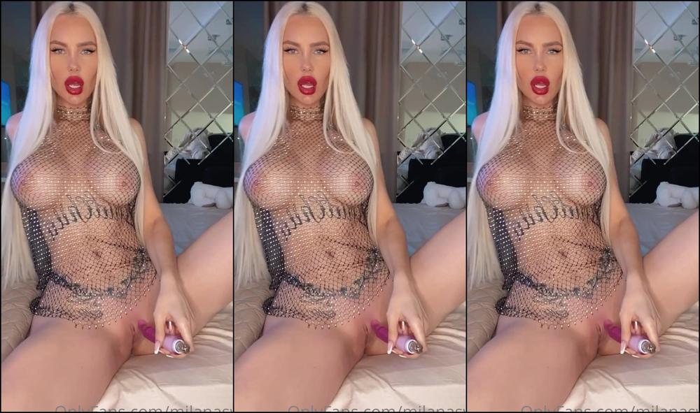 Milanasw 0Gnmhc2J5Fwhgooampsgc