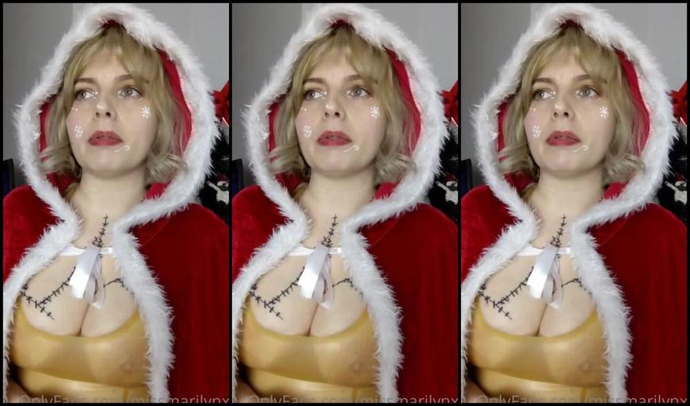 Miss Marilyn Nicknamed Missmarilynxx Onlyfans Thank You To Every Single One Of You Here An Important Message From Me To You