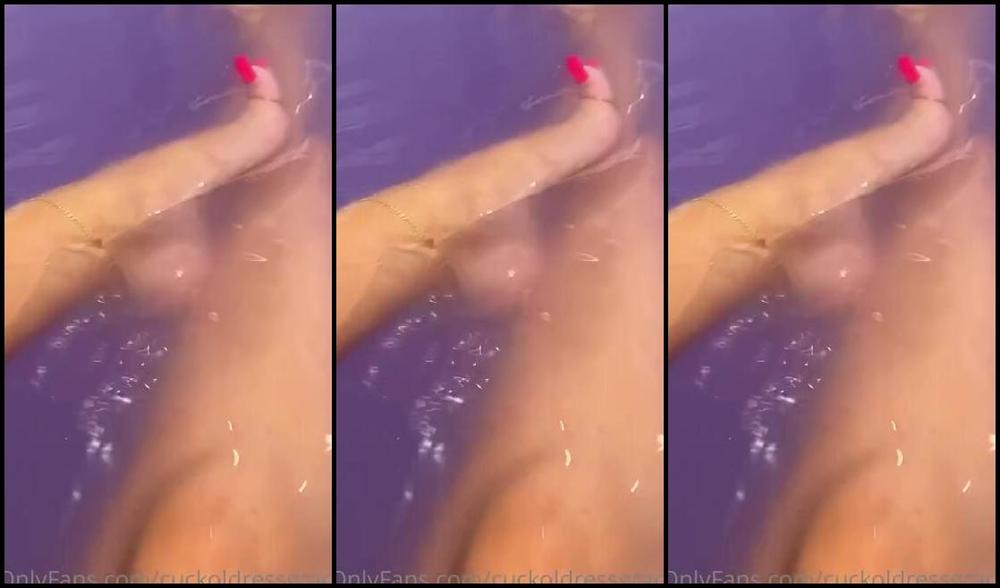 Goddess Grace Nicknamed Goddessgrace Onlyfans Miss