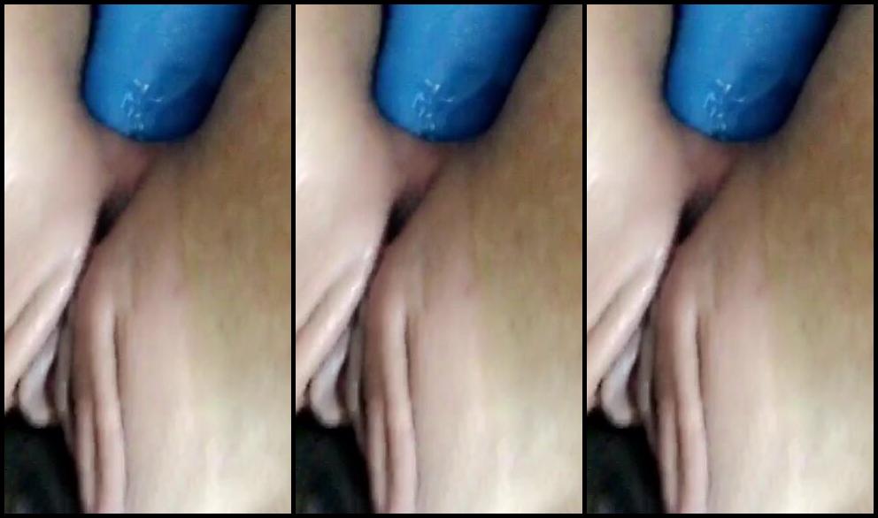 Ana Dhara Anal Training Xxxsnapshow