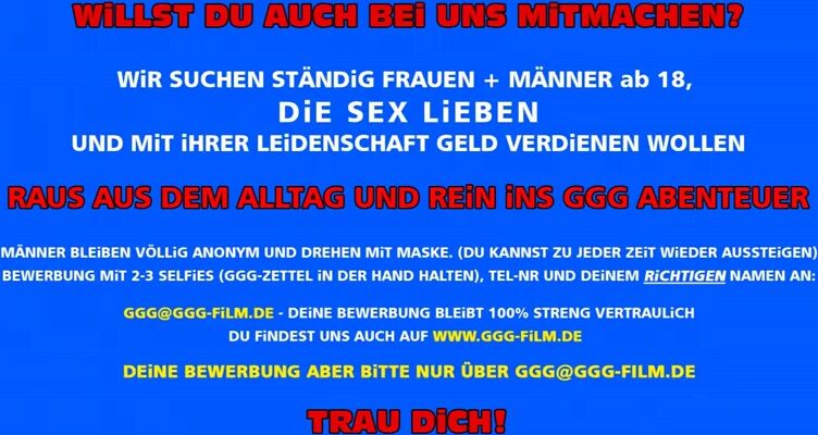 Swallow, Bukkake, Blowbang, Gangbang, Anal, DP Silvia's Sperm Grand Prix RD 16.12.2017 GGG