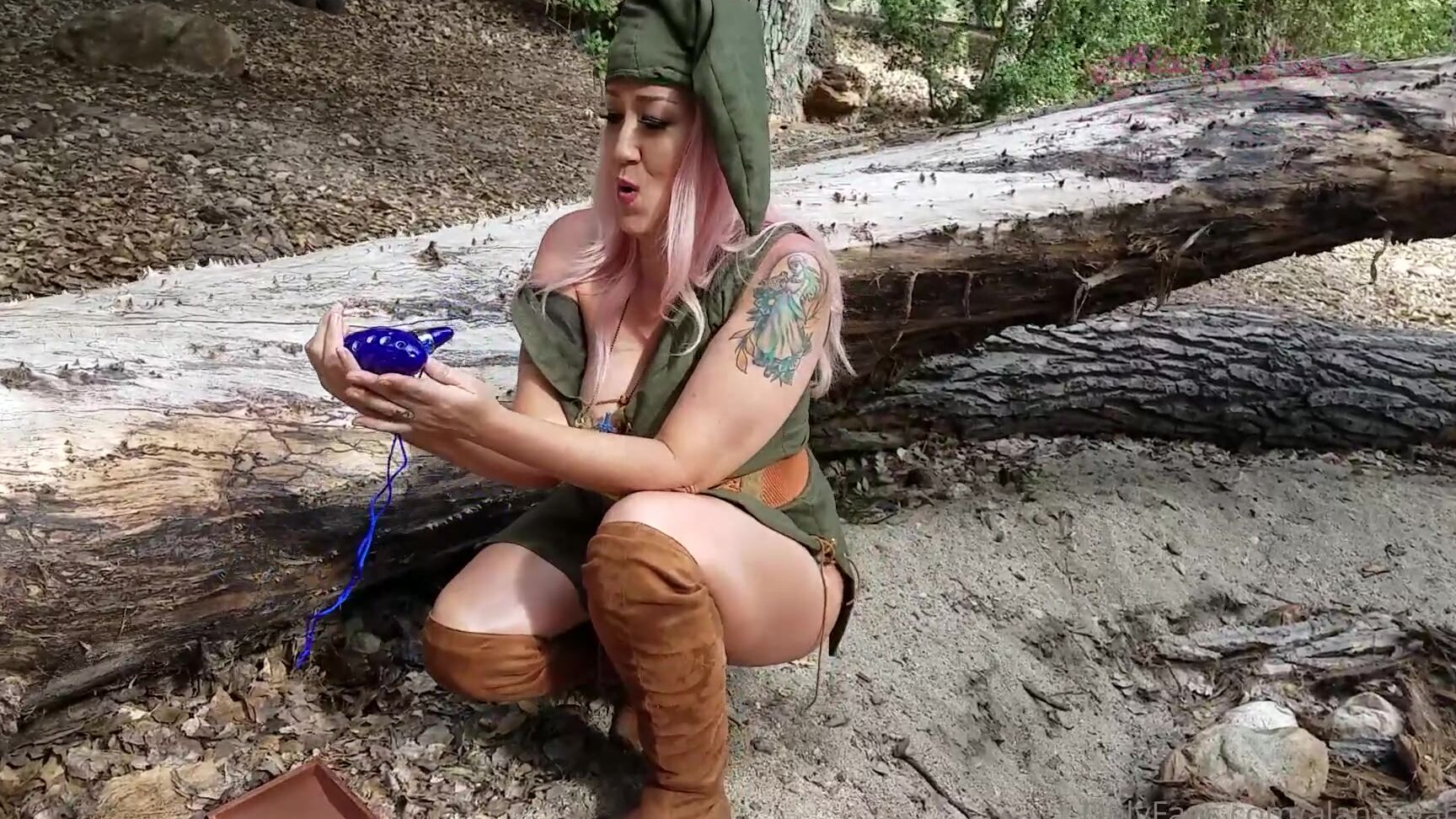 Alanaevansxxx 2121480514 05 28 2021 It S Fridaayyyy Time For A Brand New Scene This Week S Video Is My Favorite Video Ever