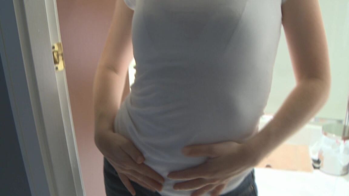 Mistress T Mean Drunk Toilet Instruction MistressT