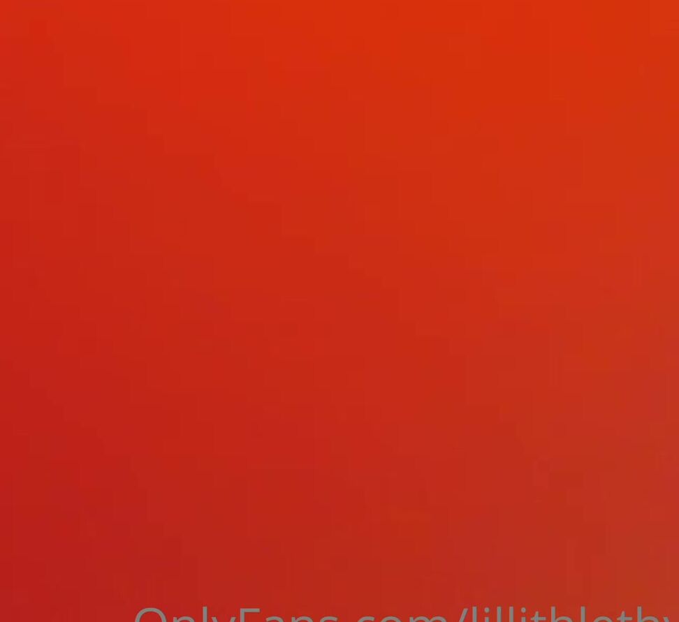 Lillithlethya Ecc8B18A F30B 4Fda A0D9 777Dbfd9869F