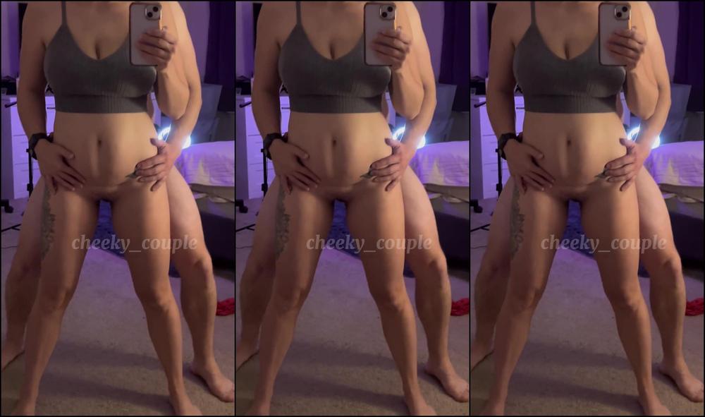 Cheeky Couple 2025 01 05 At 17 29 Id 732461463070842880 Hash2 0881144987333E3Ab4B29C92C1F9D5Ac