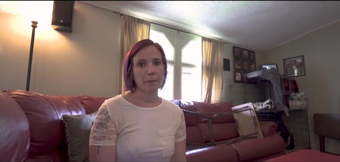 Assisted masturbation, CFNM, Jerk Off Instruction, MILF, Taboo jane cane mom pays son for chores part 1 ManyVids