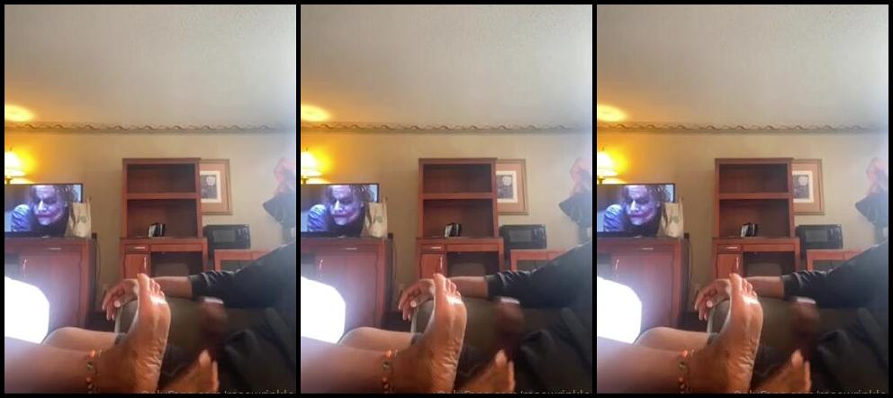 Rosewrinkles Onlyfans Video 517