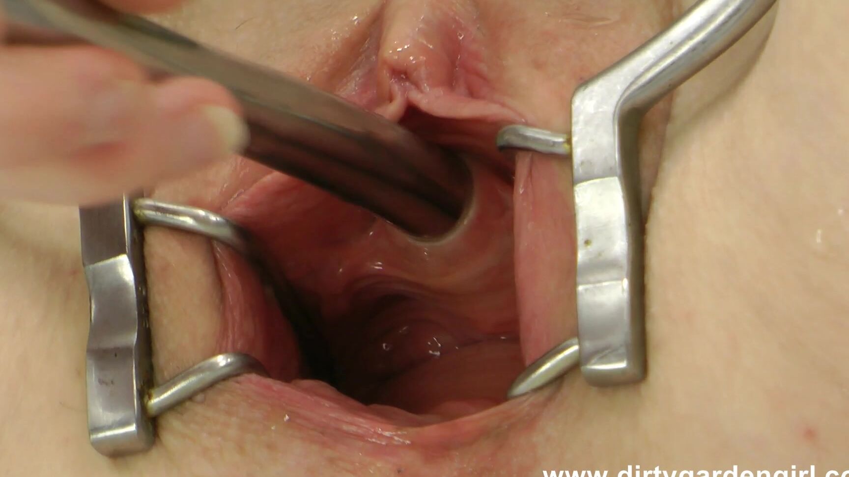 Sounding extreme - 17.08.2017 SiteRip