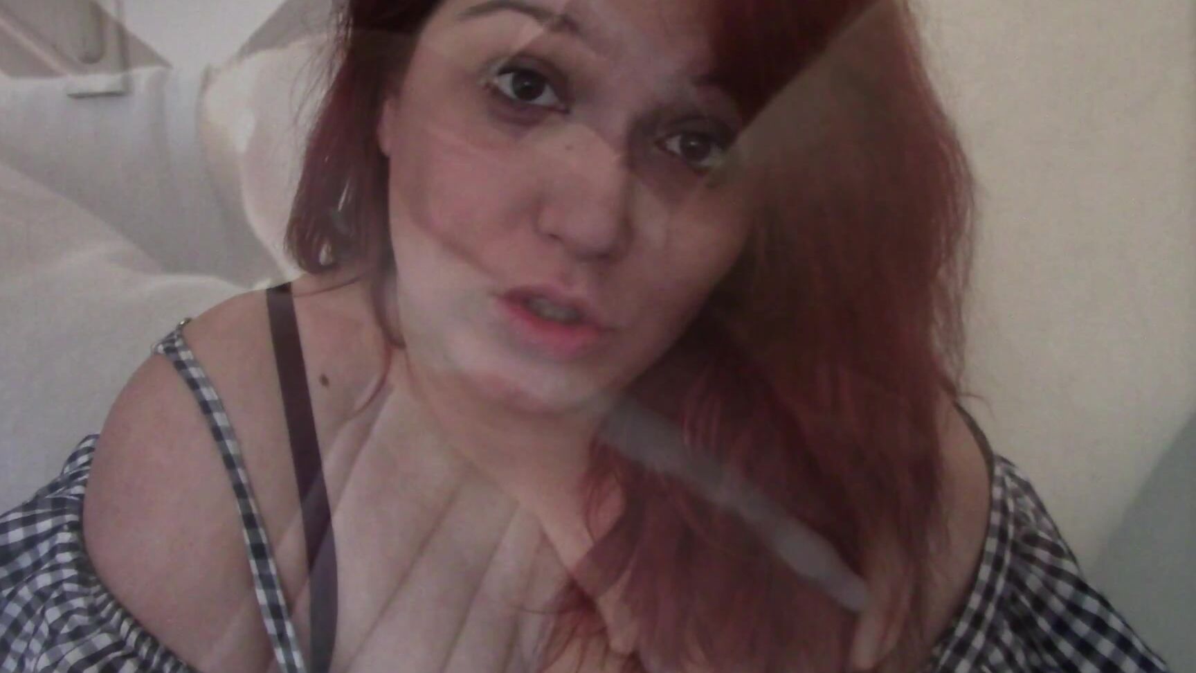 Delilah Dee Bisexual Conditioning