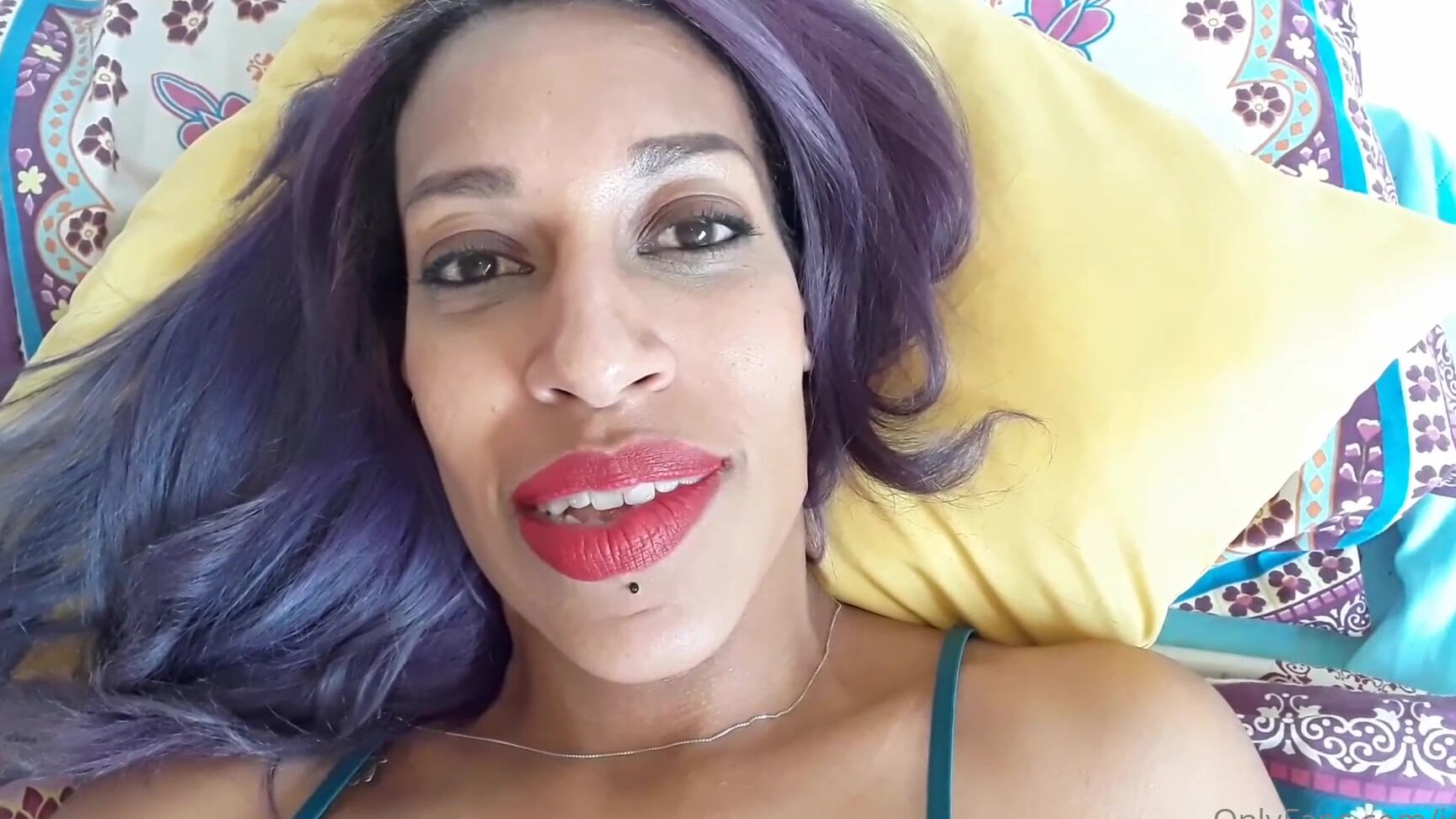 Gtsgoldenlace I Wanna Be Your Cum Dump Straddle Over My Face And Stroke It For Me I Want You To Dump I