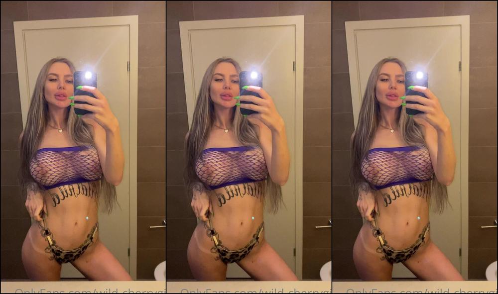 Milanasw 0Gruott13Po72Zietvlc2